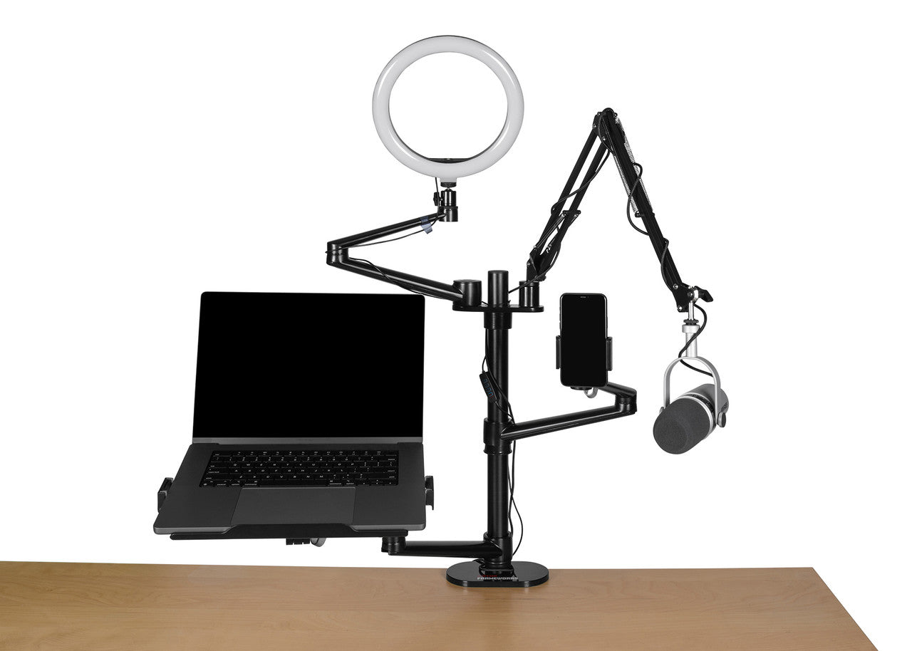 Gator GFW-STREAMSTAND