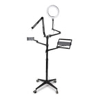 Gator GFW-STREAMSTAND-W