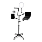 Gator GFW-STREAMSTAND-W