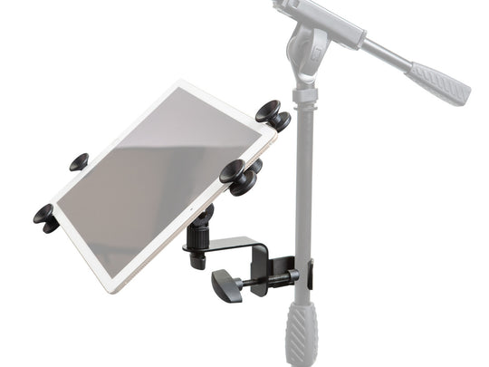Gator GFW-TABLET1000