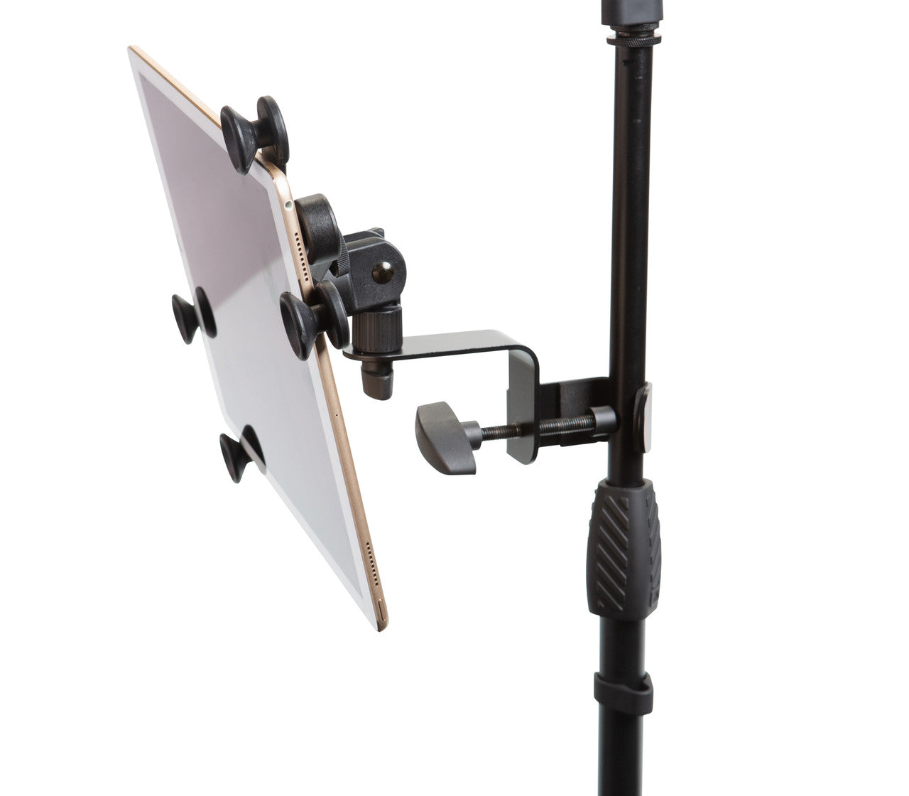 Gator GFW-TABLET1000