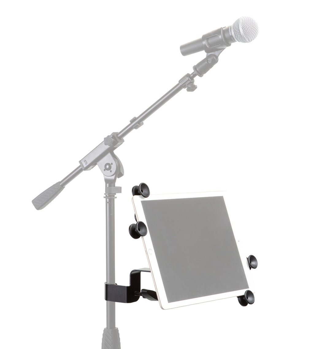 Gator GFW-TABLET1000