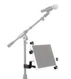 Gator GFW-TABLET1000