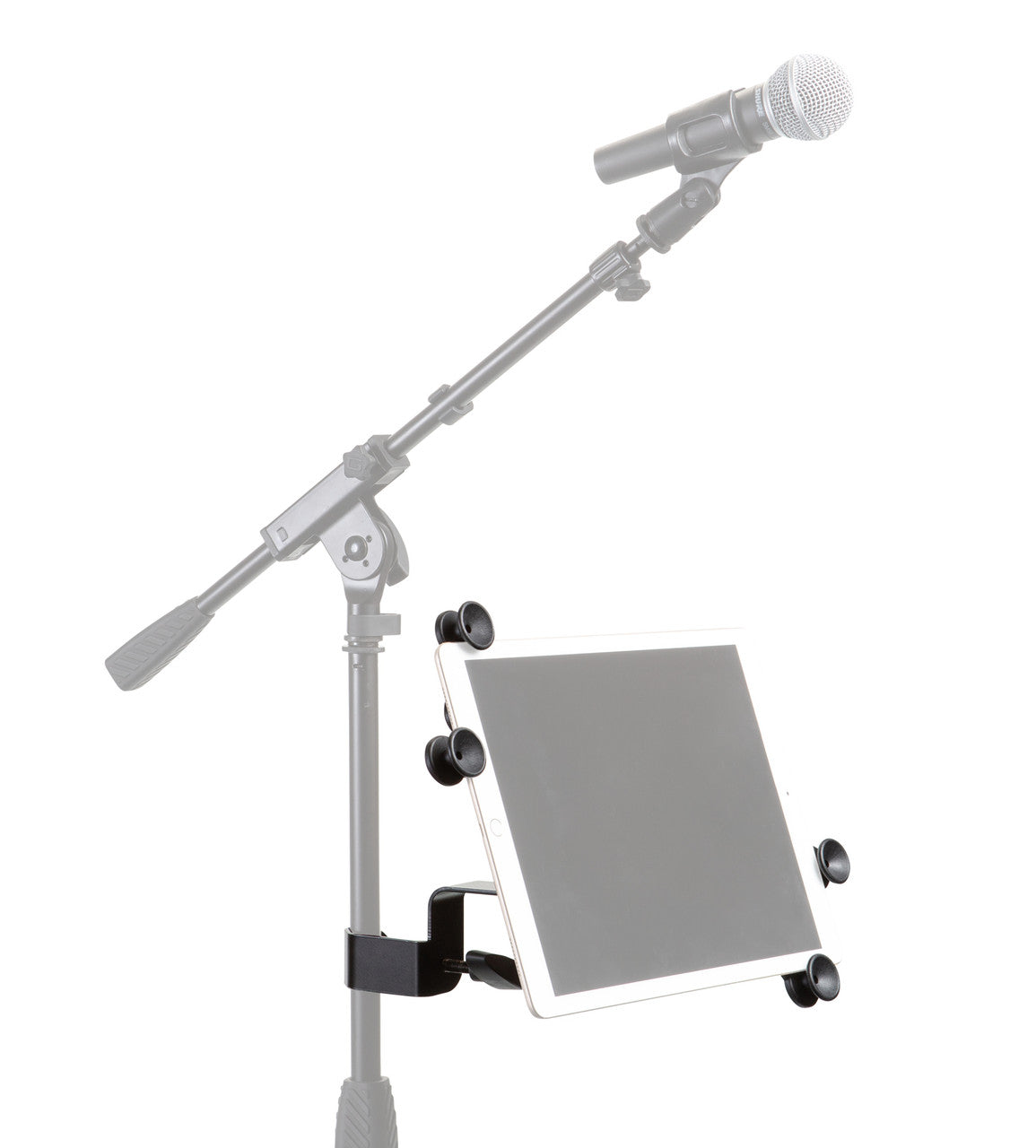 Gator GFW-TABLET1000
