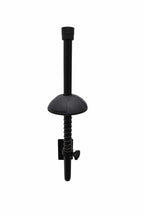 Gator GFW-TBONEHNGR-BLK
