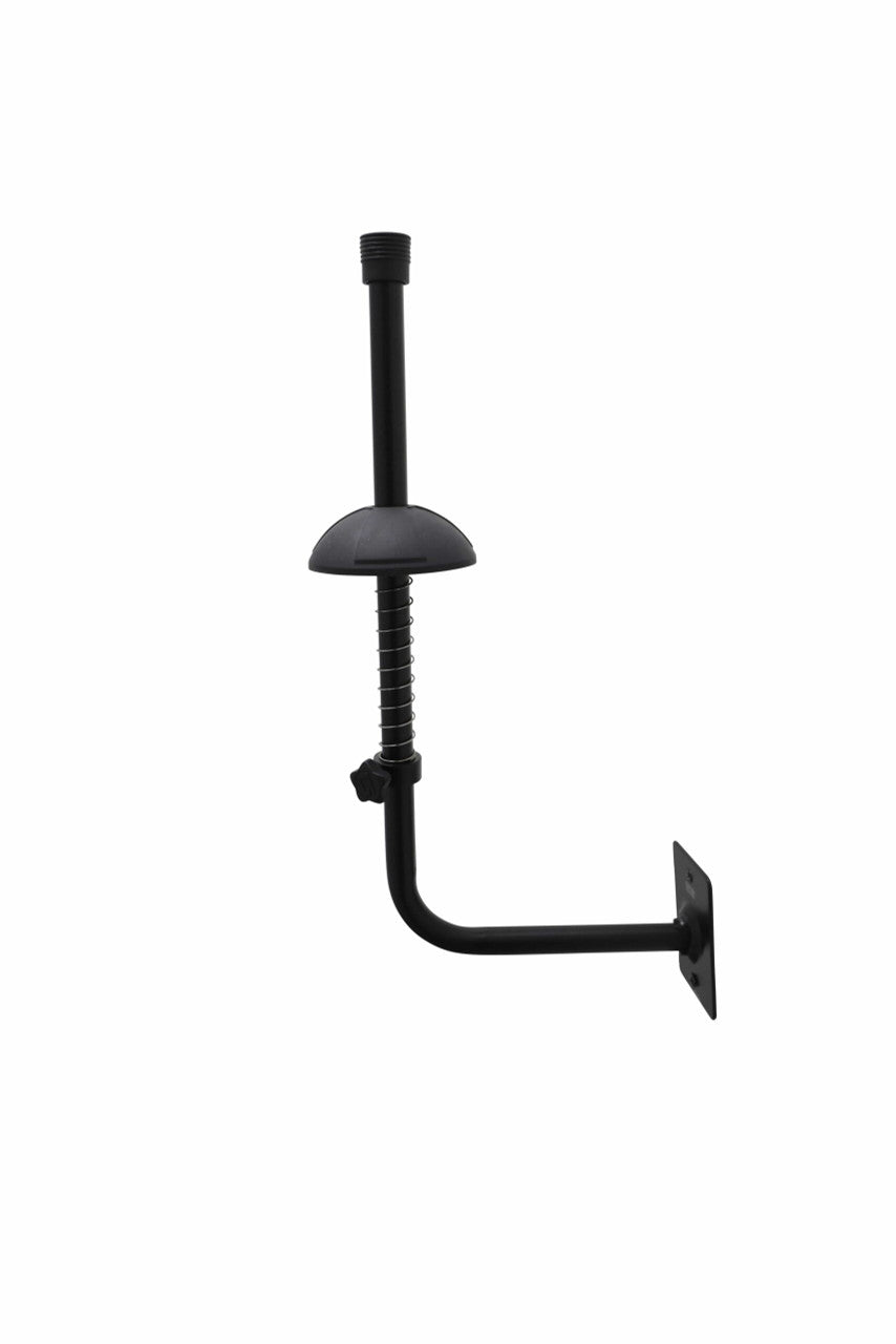 Gator GFW-TBONEHNGR-BLK