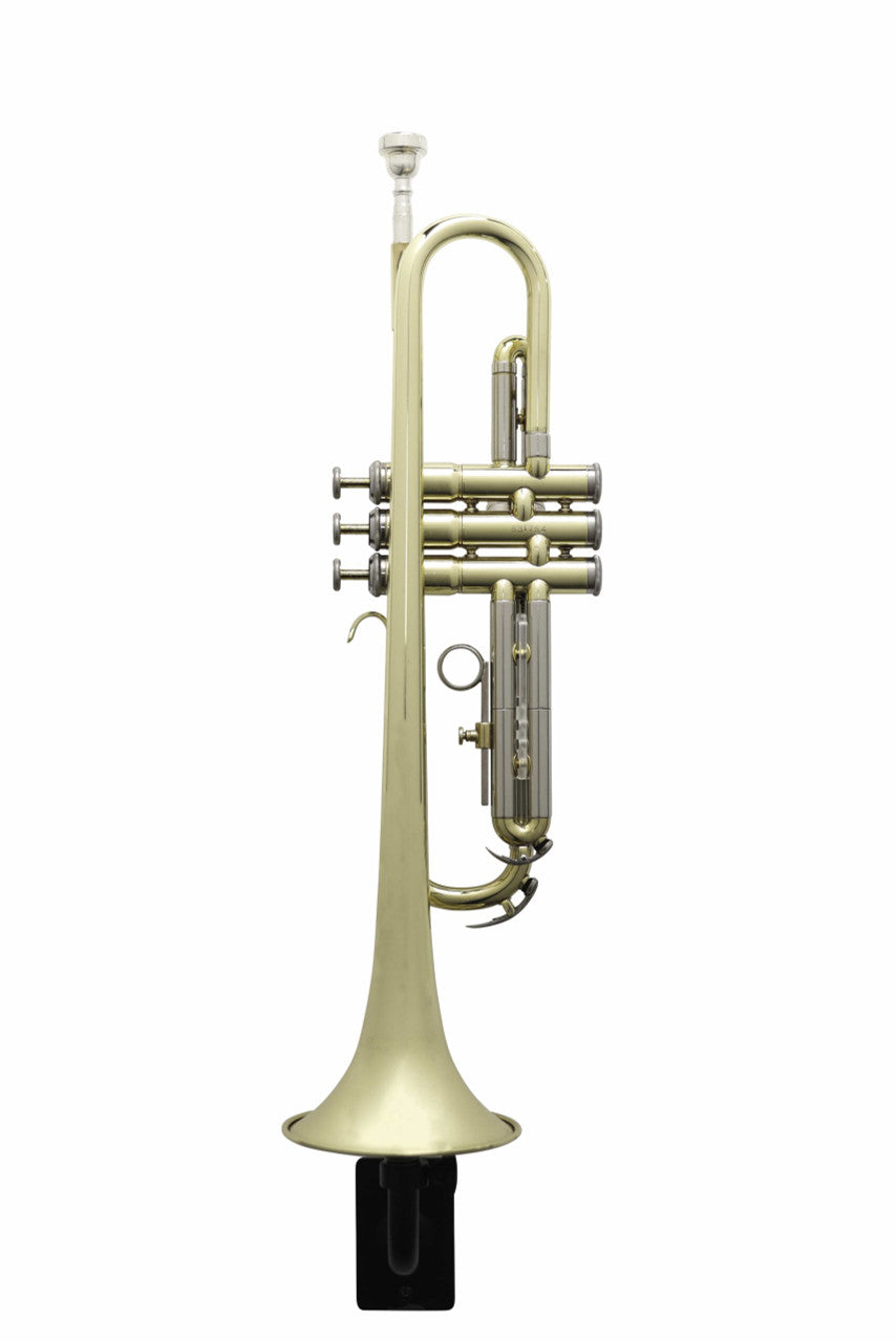 Gator GFW-TRUMPETHNGR-BLK