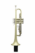 Gator GFW-TRUMPETHNGR-BLK