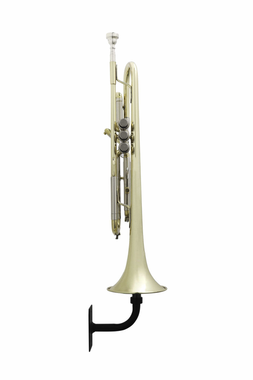 Gator GFW-TRUMPETHNGR-BLK