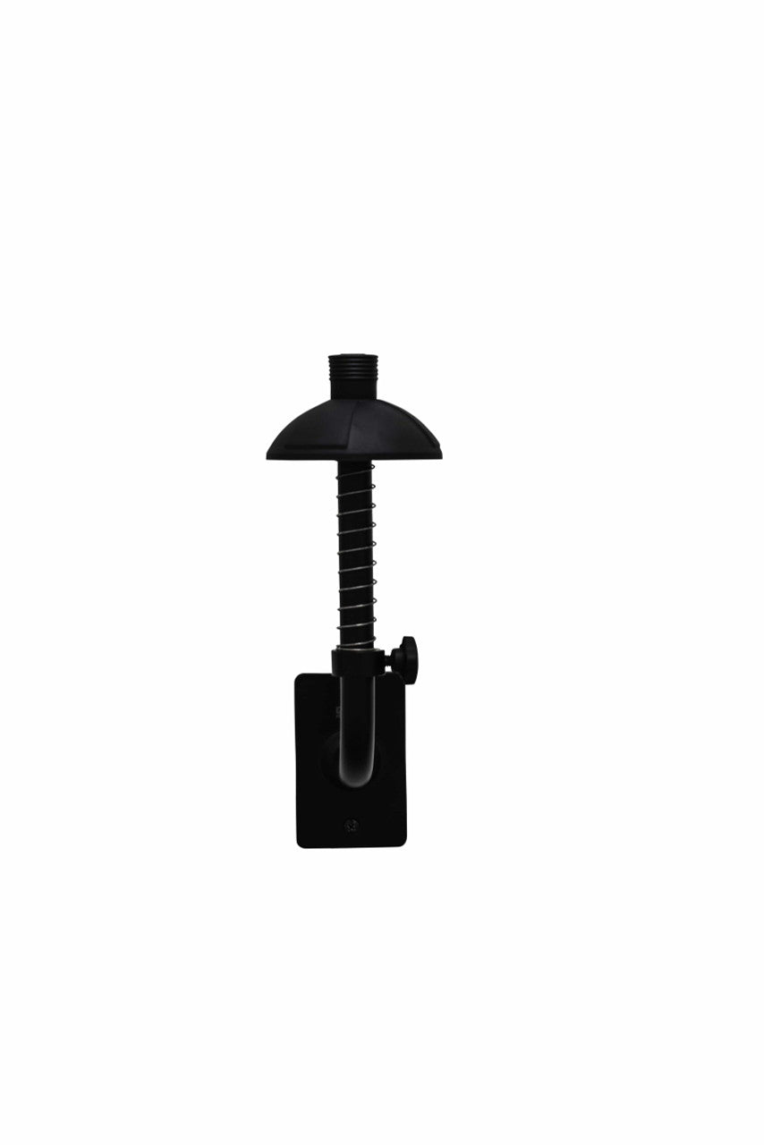 Gator GFW-TRUMPETHNGR-BLK
