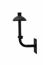 Gator GFW-TRUMPETHNGR-BLK