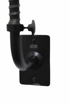 Gator GFW-TRUMPETHNGR-BLK