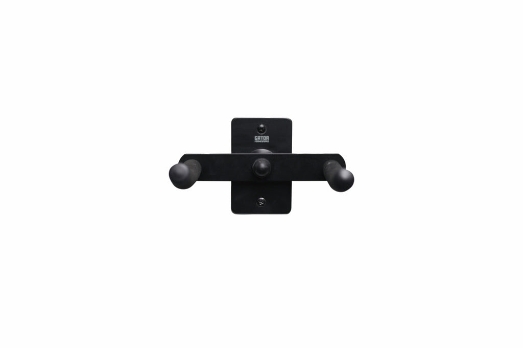 Gator GFW-TRUMPETHNGR-H-BLK