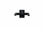 Gator GFW-TRUMPETHNGR-H-BLK