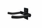 Gator GFW-TRUMPETHNGR-H-BLK