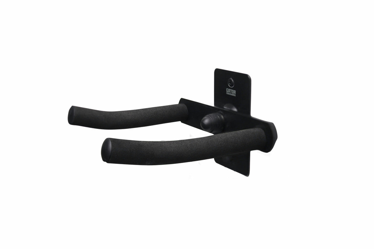 Gator GFW-TRUMPETHNGR-H-BLK