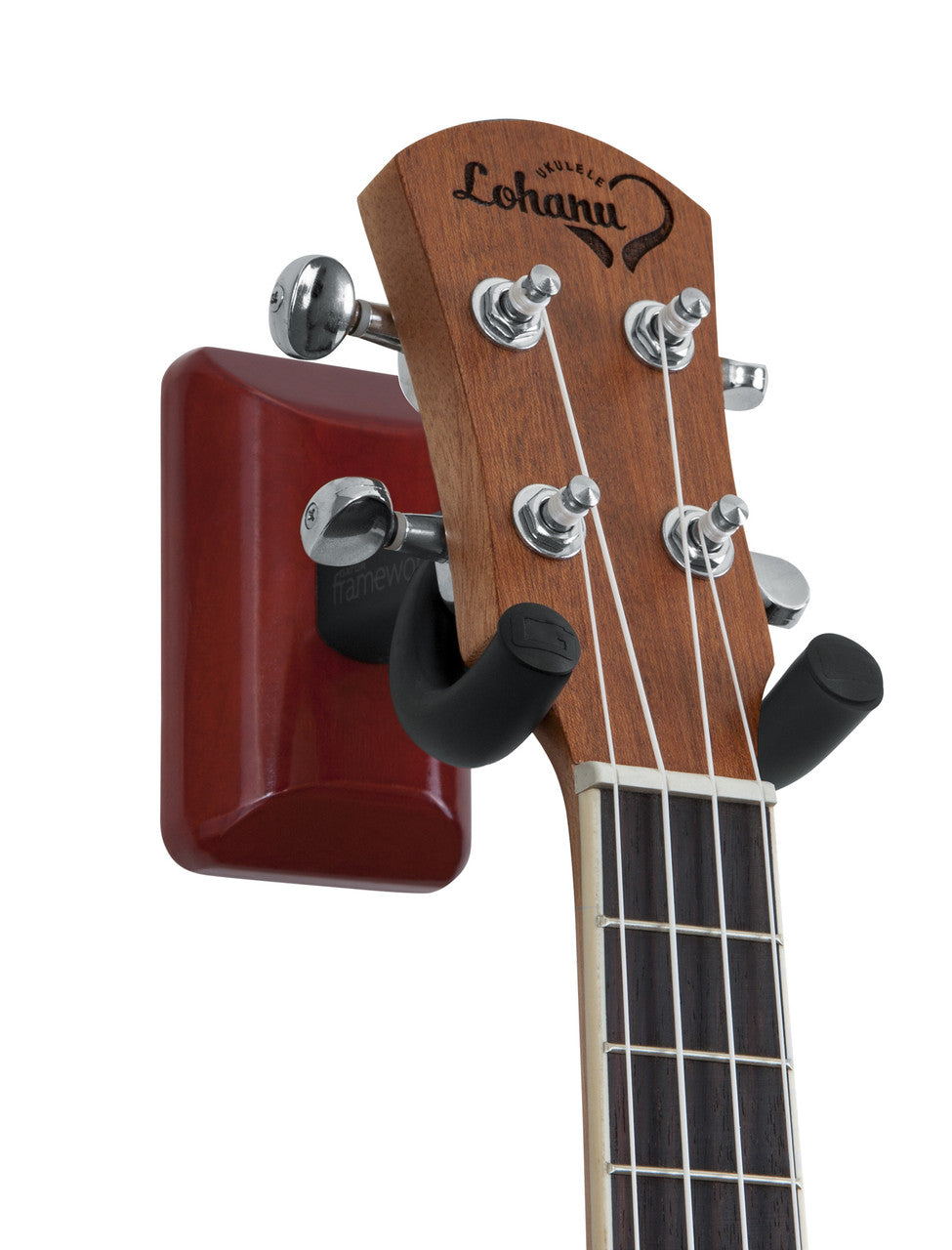 Gator GFW-UKE-HNGRCHR