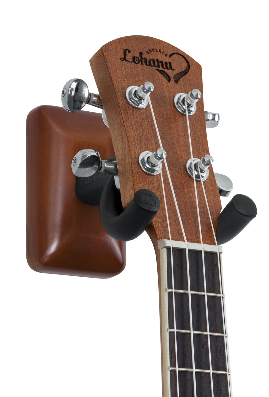 Gator GFW-UKE-HNGRMHG