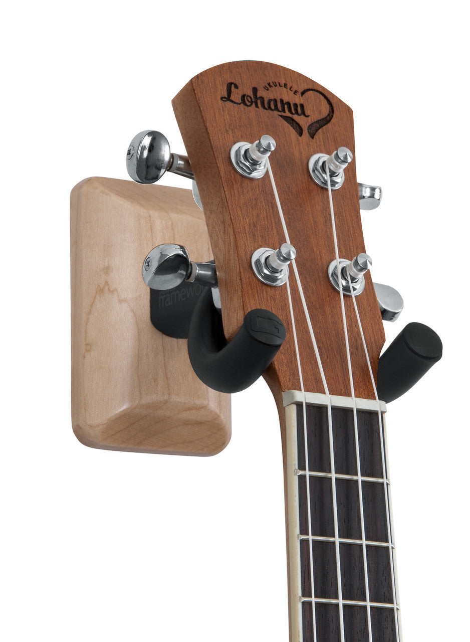 Gator GFW-UKE-HNGRMPL