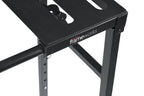 Gator GFW-UTILITY-TBL
