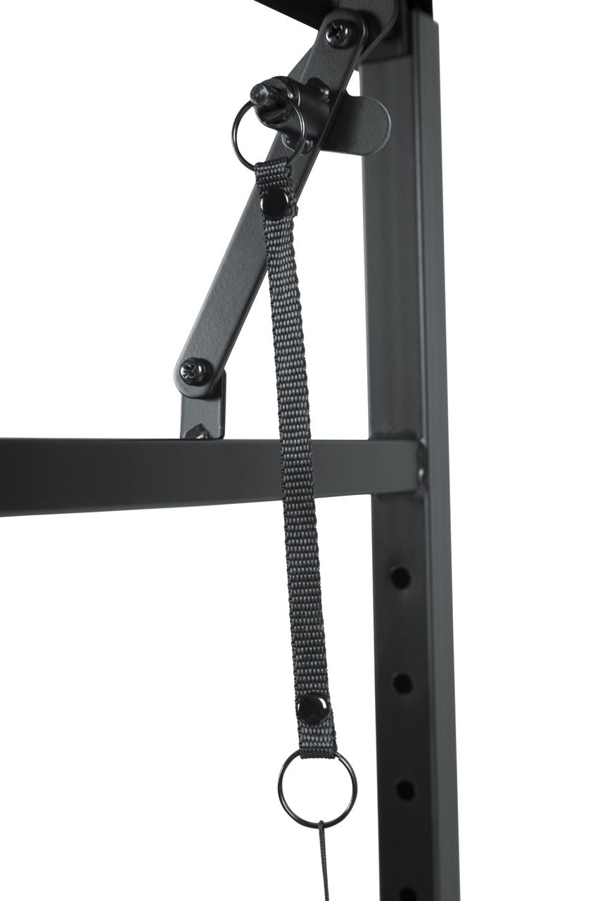 Gator GFW-UTILITY-TBL