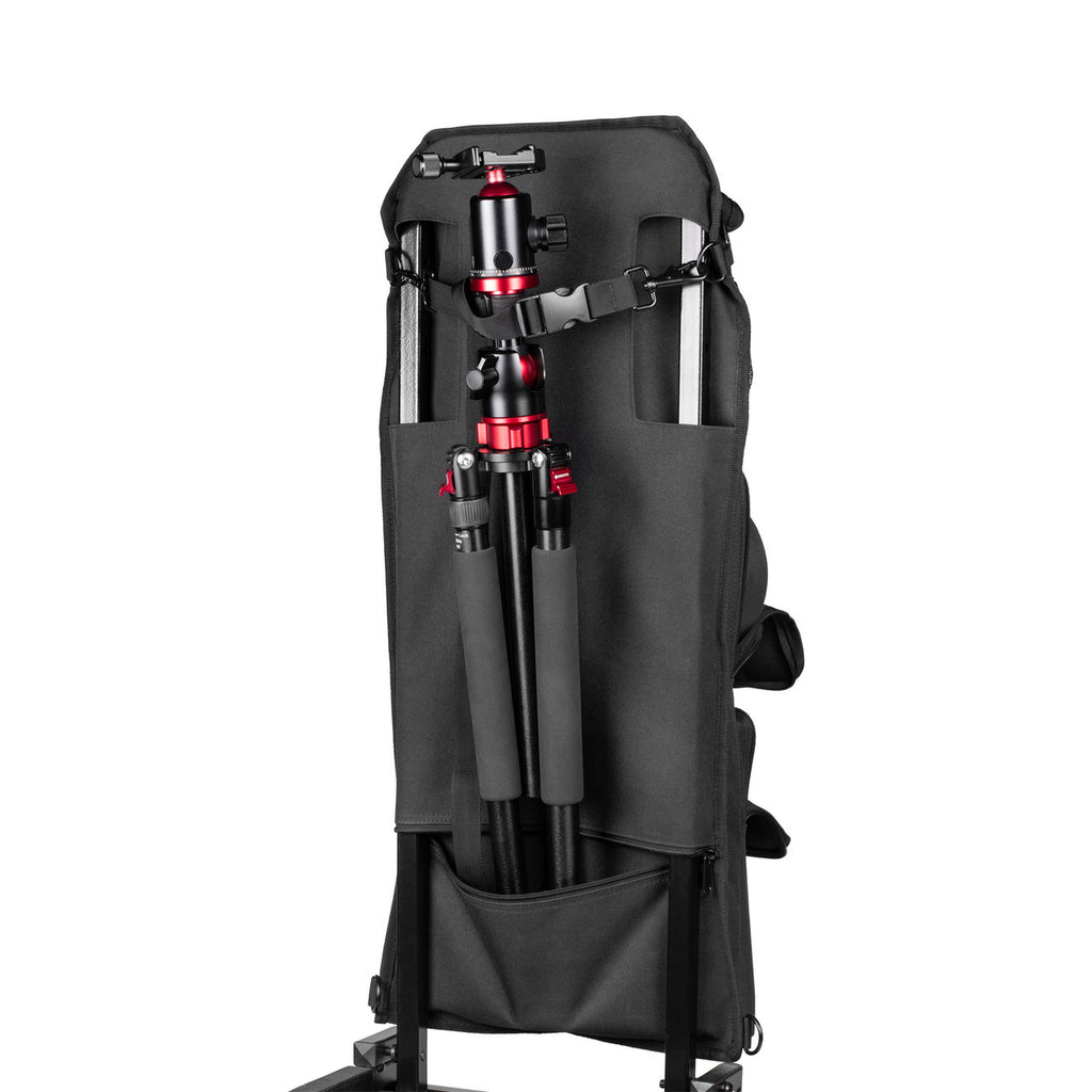 Gator GFW-UTL-CART-ACCBAG