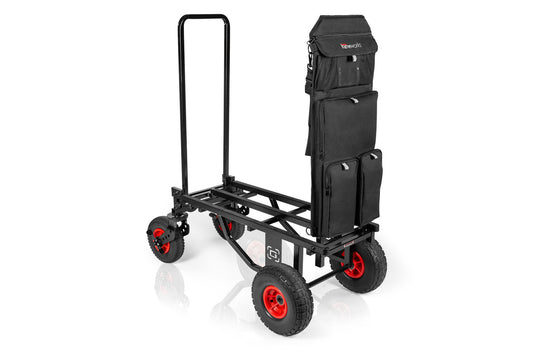 Gator GFW-UTL-CART-ACCBAG