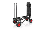 Gator GFW-UTL-CART-ACCBAG