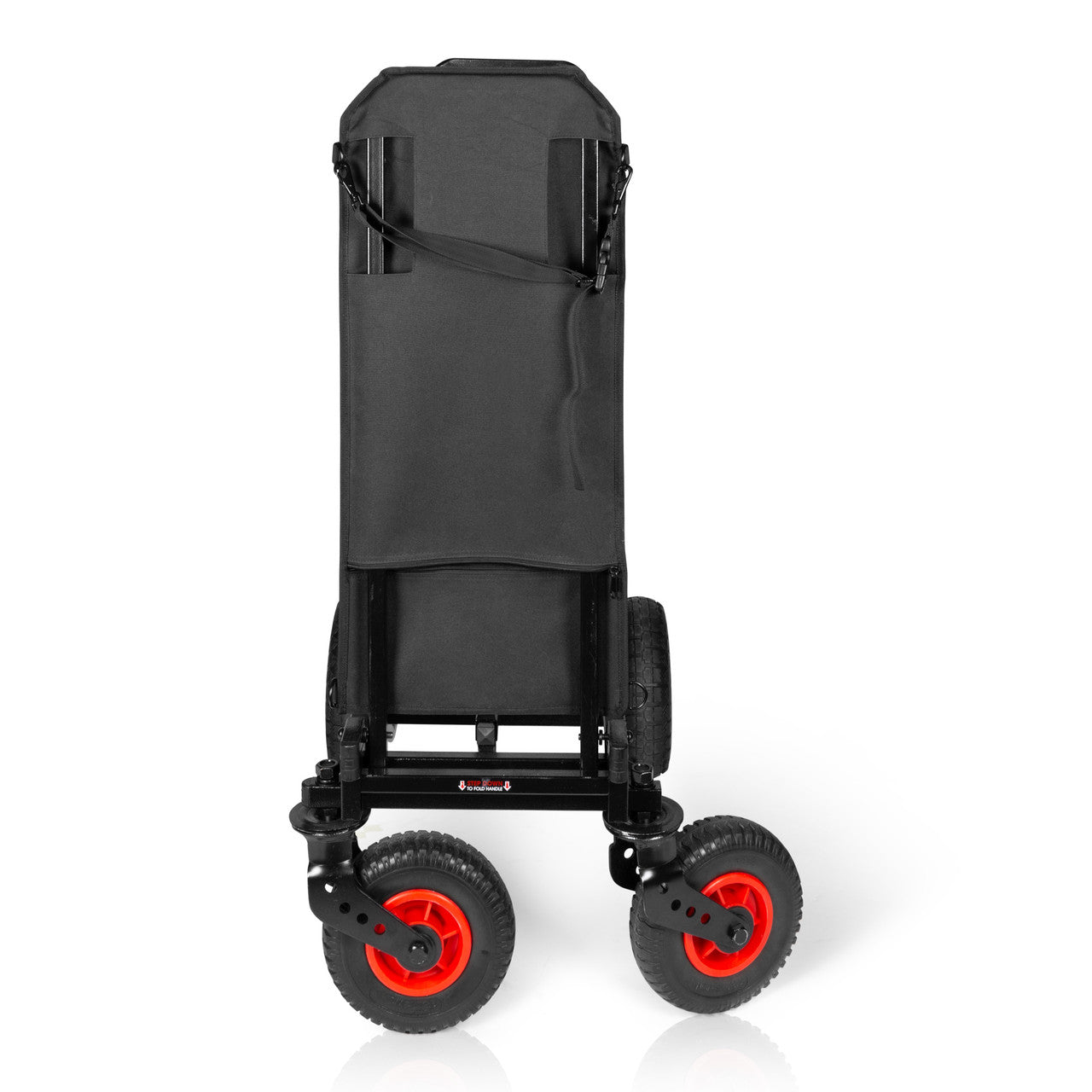 Gator GFW-UTL-CART-ACCBAG