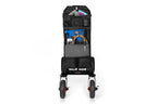 Gator GFW-UTL-CART-ACCBAG