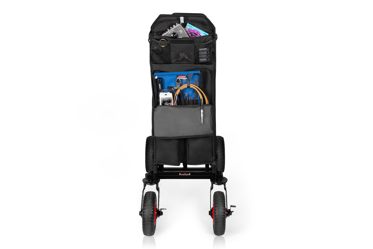 Gator GFW-UTL-CART-ACCBAG
