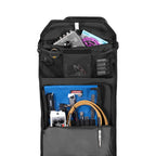 Gator GFW-UTL-CART-ACCBAG