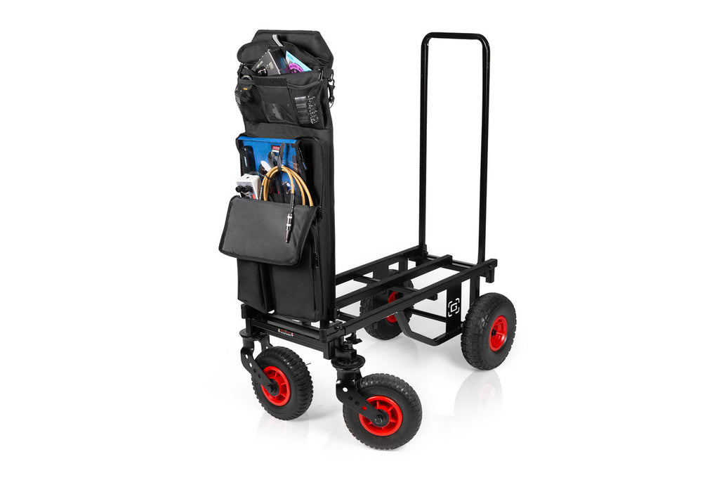 Gator GFW-UTL-CART-ACCBAG
