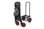 Gator GFW-UTL-CART-ACCBAG
