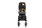 Gator GFW-UTL-CART-ACCBAG