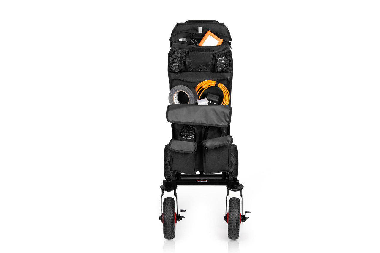Gator GFW-UTL-CART-ACCBAG