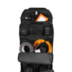 Gator GFW-UTL-CART-ACCBAG