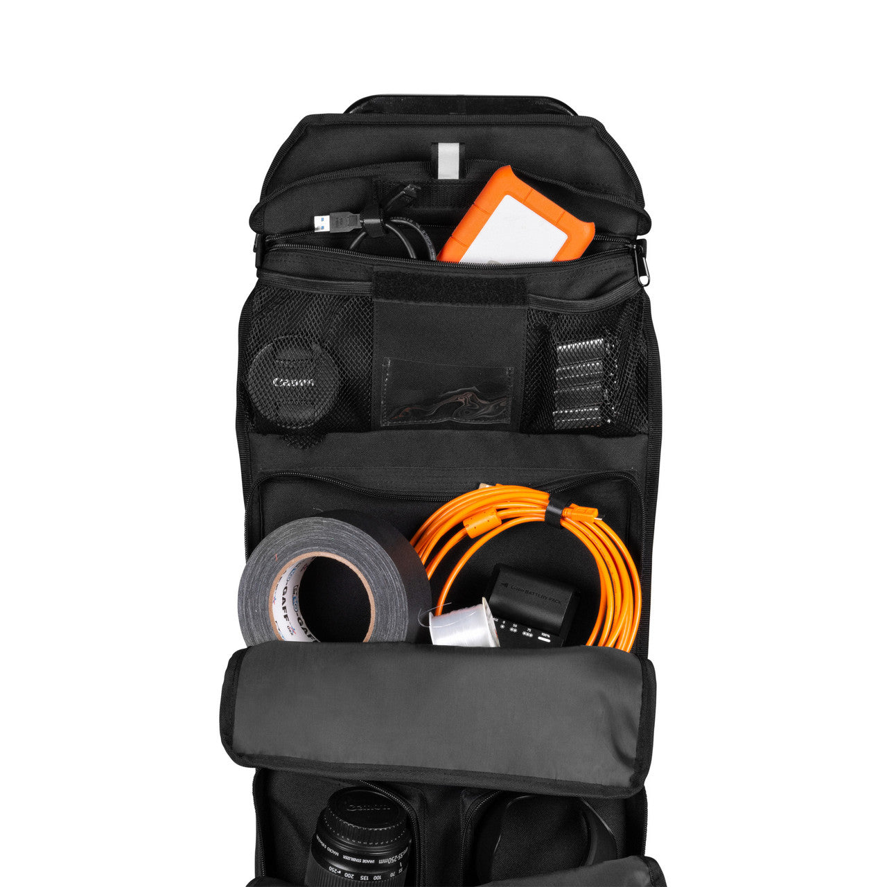 Gator GFW-UTL-CART-ACCBAG