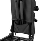 Gator GFW-UTL-CART-ACCBAG