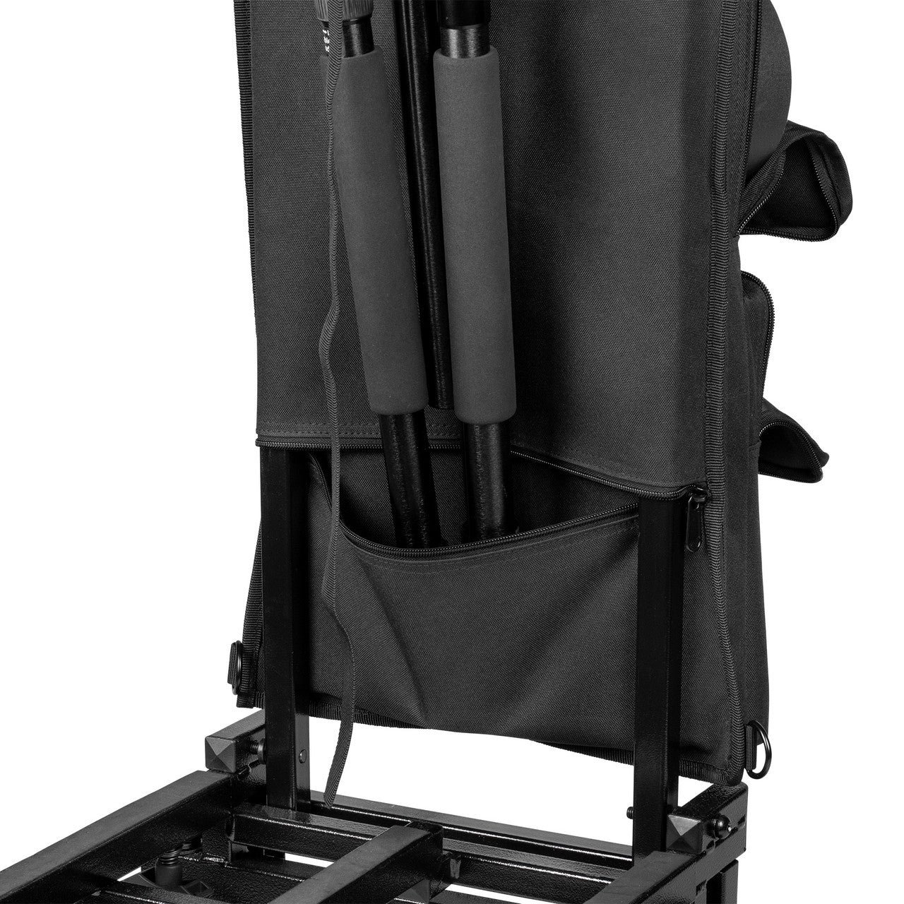 Gator GFW-UTL-CART-ACCBAG