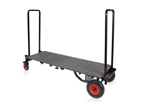 Gator GFW-UTL-CART-LD