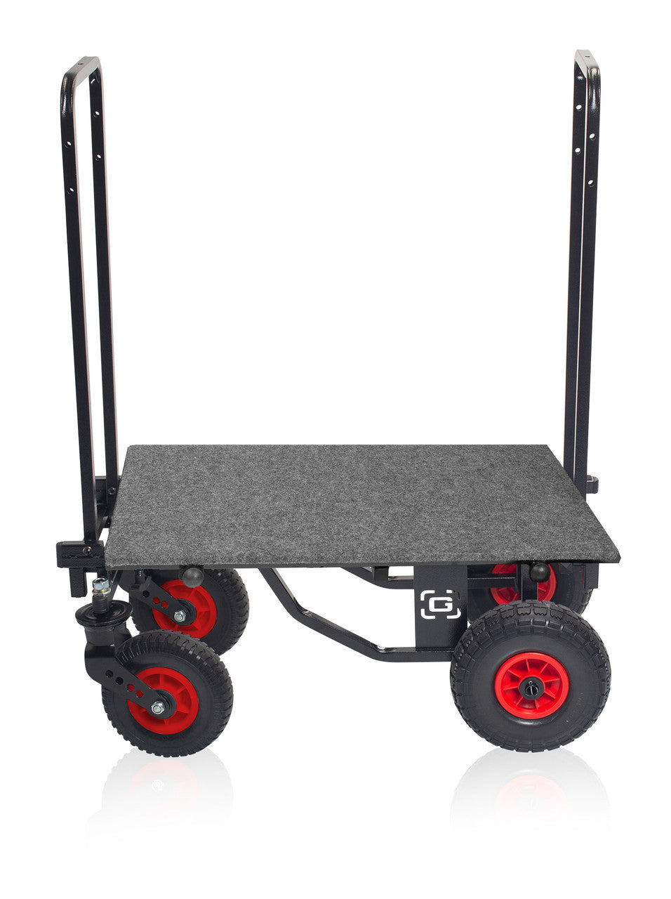 Gator GFW-UTL-CART-LD
