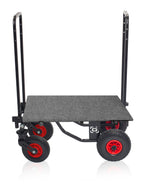 Gator GFW-UTL-CART-LD