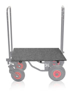 Gator GFW-UTL-CART-LD
