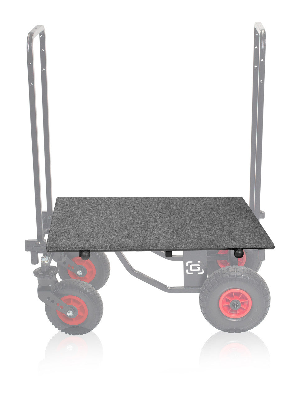 Gator GFW-UTL-CART-LD