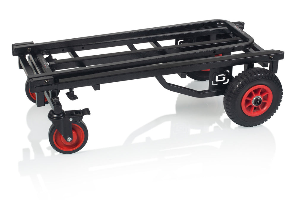 Gator GFW-UTL-CART52