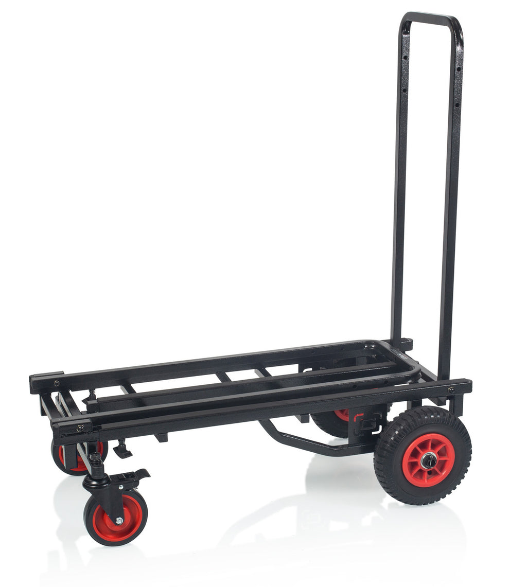 Gator GFW-UTL-CART52