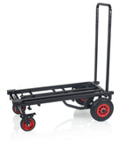 Gator GFW-UTL-CART52