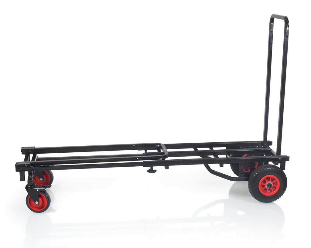 Gator GFW-UTL-CART52
