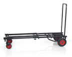 Gator GFW-UTL-CART52
